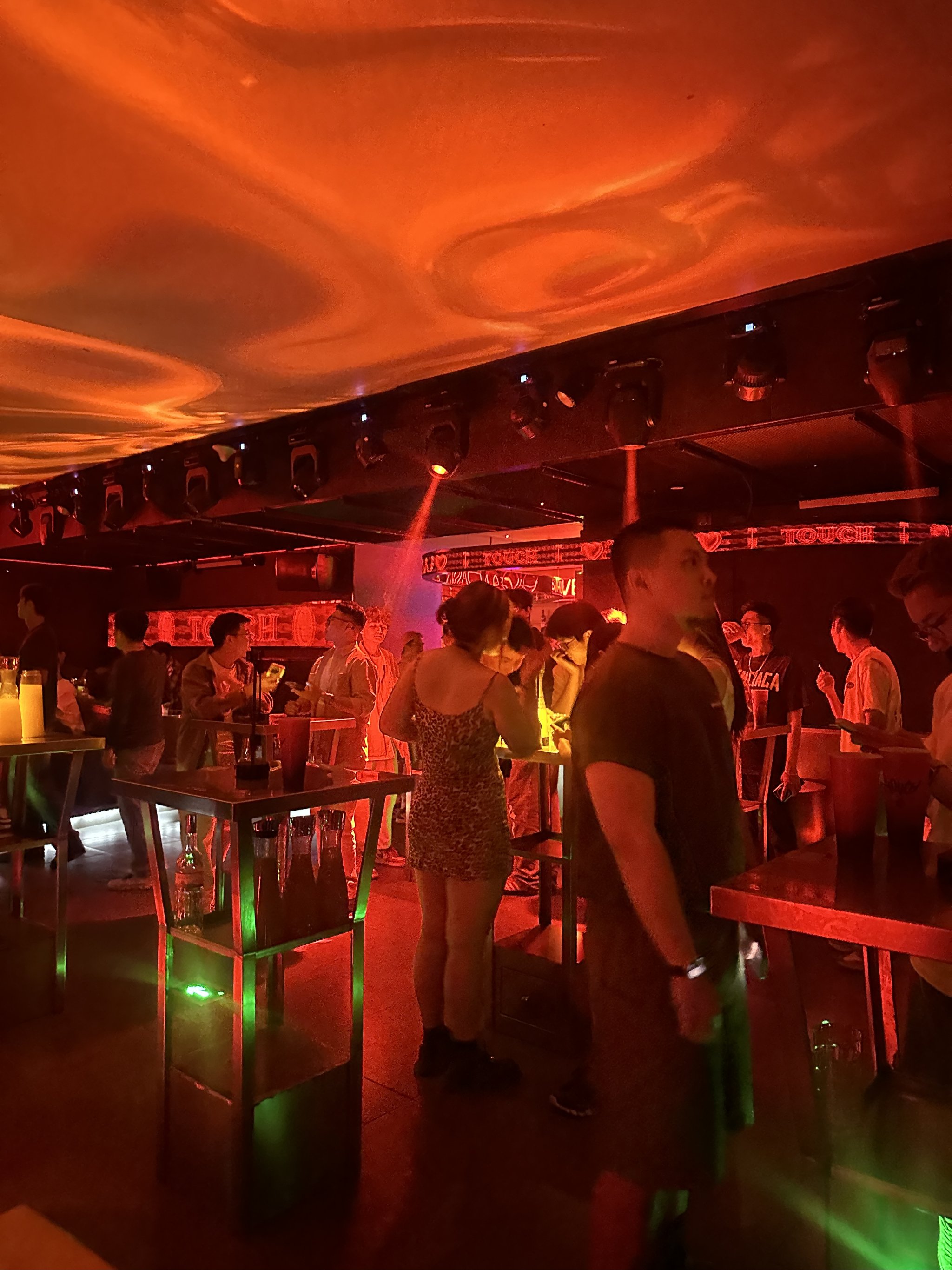 福州商务KTV总排行-福清市ktv预订