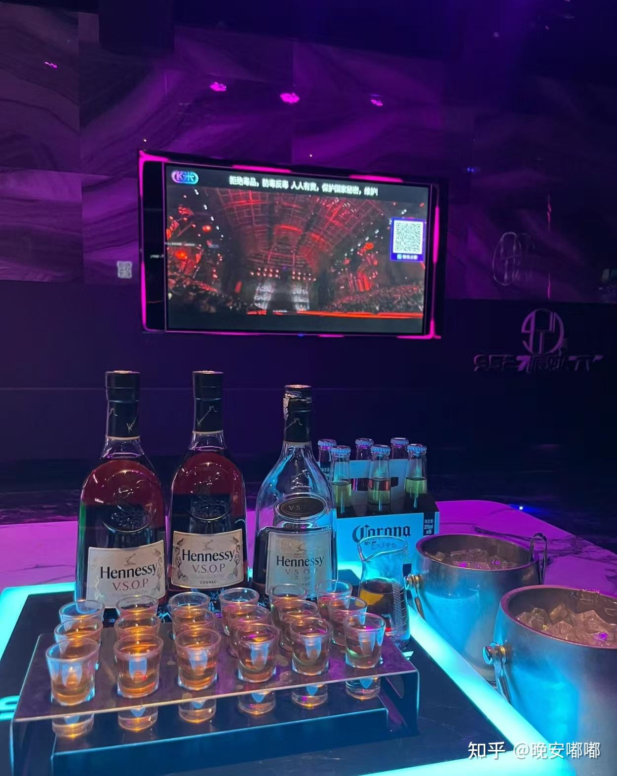 福州商务ktv独特商务ktv玩法揭秘-福清市ktv预订