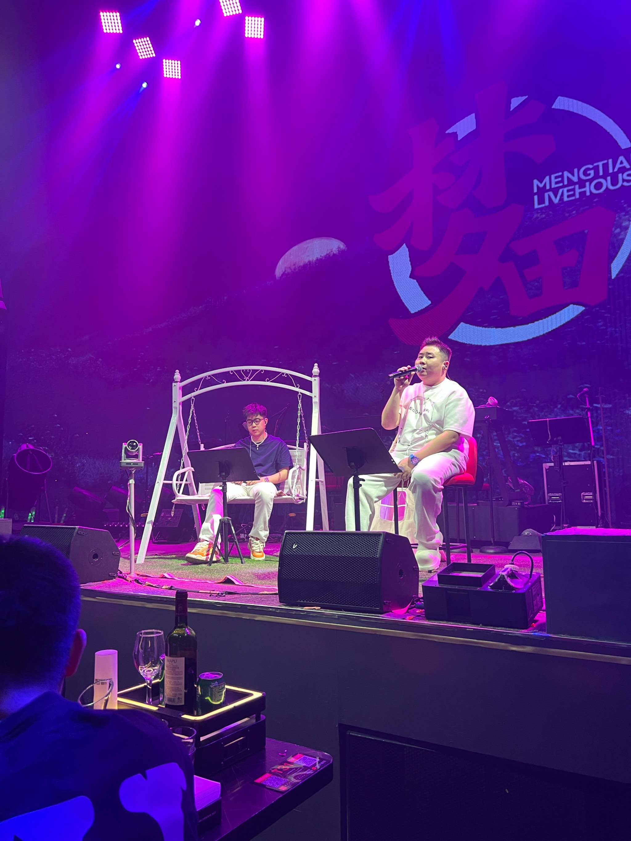 福州商务ktv优选商务ktv预订服务-福清市ktv预订